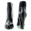 BOTKI GINO ROSSI MATERA DBG633