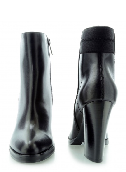 BOTKI GINO ROSSI MATERA DBG633