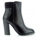 BOTKI GINO ROSSI MATERA DBG633