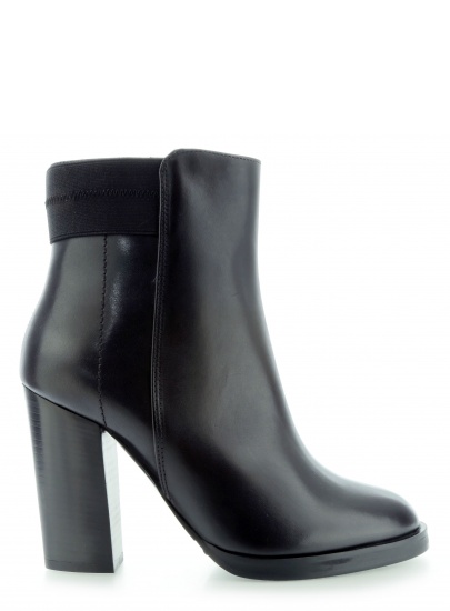 BOTKI GINO ROSSI MATERA DBG633