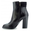 BOTKI GINO ROSSI MATERA DBG633