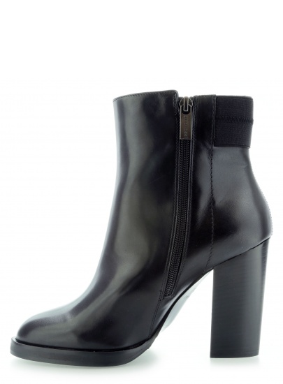 BOTKI GINO ROSSI MATERA DBG633