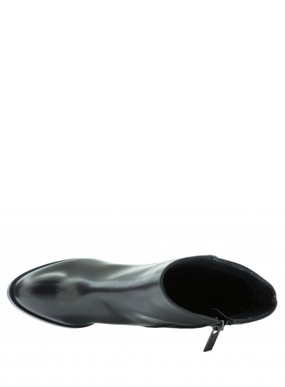 BOTKI GINO ROSSI MATERA DBG633