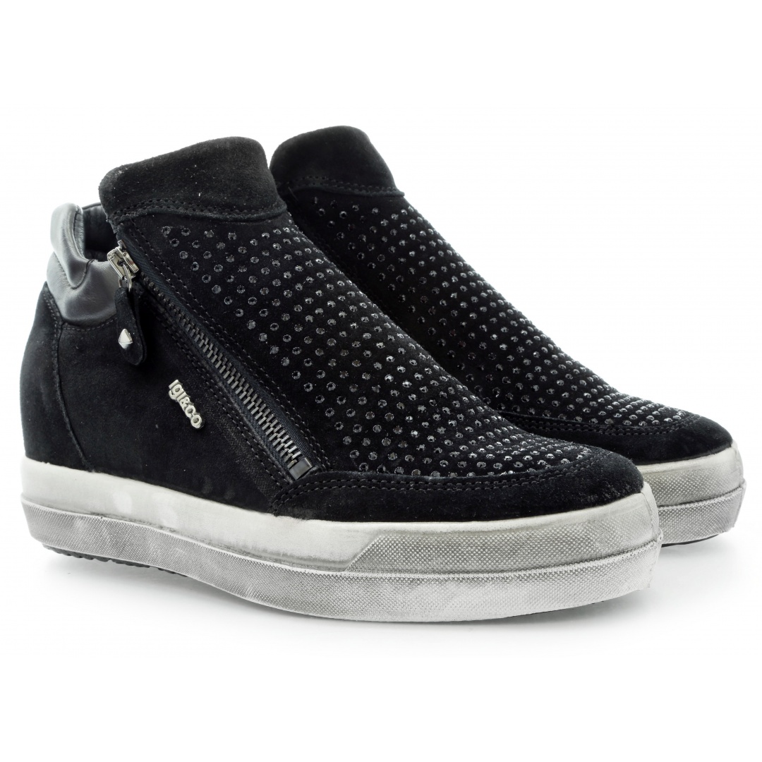 TRAMPKI IGI&CO 48040 00