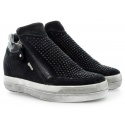 TRAMPKI IGI&CO 48040 00