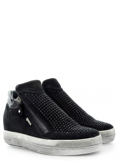 TRAMPKI IGI&CO 48040 00