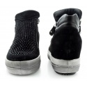 TRAMPKI IGI&CO 48040 00