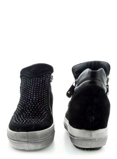 TRAMPKI IGI&CO 48040 00