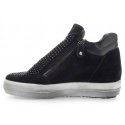 TRAMPKI IGI&CO 48040 00