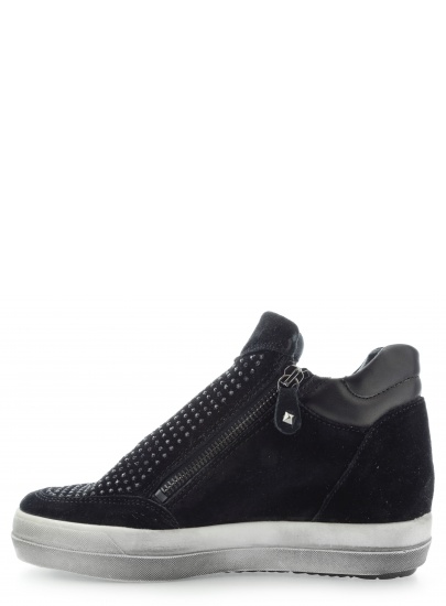 TRAMPKI IGI&CO 48040 00