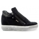 TRAMPKI IGI&CO 48040 00