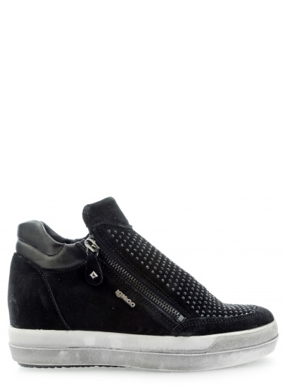 TRAMPKI IGI&CO 48040 00