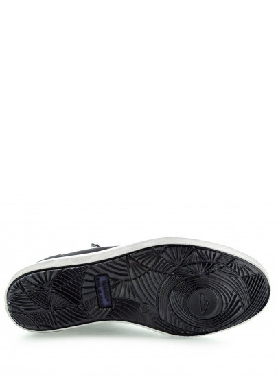 TRAMPKI IGI&CO 48040 00