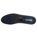 TRAMPKI IGI&CO 48040 00