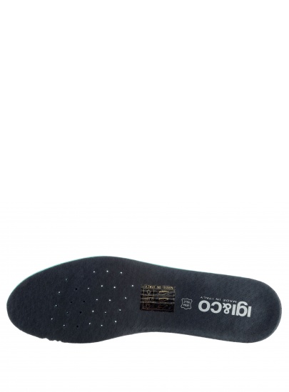 TRAMPKI IGI&CO 48040 00