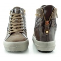 TRAMPKI IGI&CO 48033 00