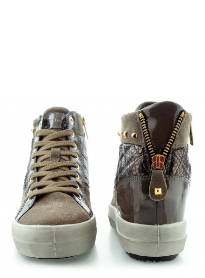 TRAMPKI IGI&CO 48033 00