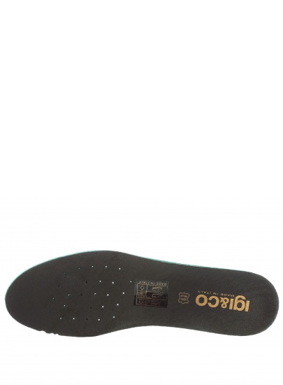 TRAMPKI IGI&CO 48033 00