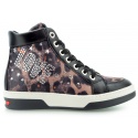 TRAMPKI LOVE MOSCHINO JA15133G00JC0450