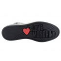 TRAMPKI LOVE MOSCHINO JA15133G00JC0450