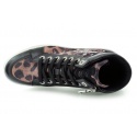 TRAMPKI LOVE MOSCHINO JA15133G00JC0450
