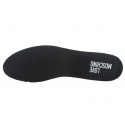 TRAMPKI LOVE MOSCHINO JA15133G00JC0450