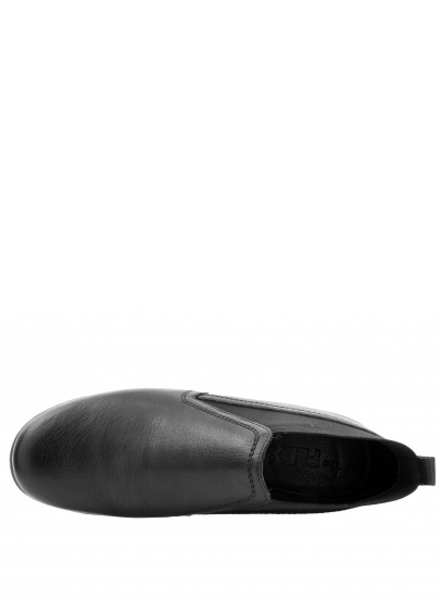 Ballerina flat THE FLEXX DRUNKEN 0206/104 | EN