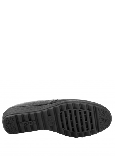 Ballerina flat THE FLEXX DRUNKEN 0206/104 | EN