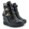 BOTKI HOGL 5850