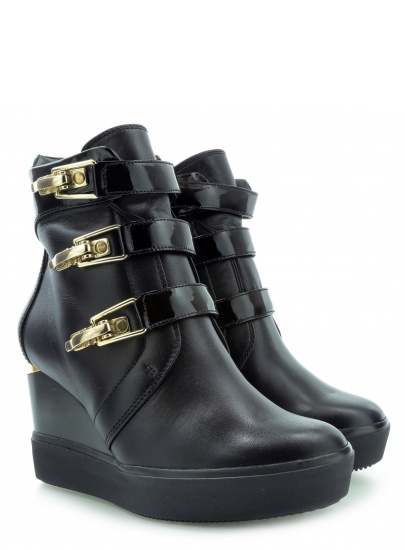 BOTKI HOGL 5850
