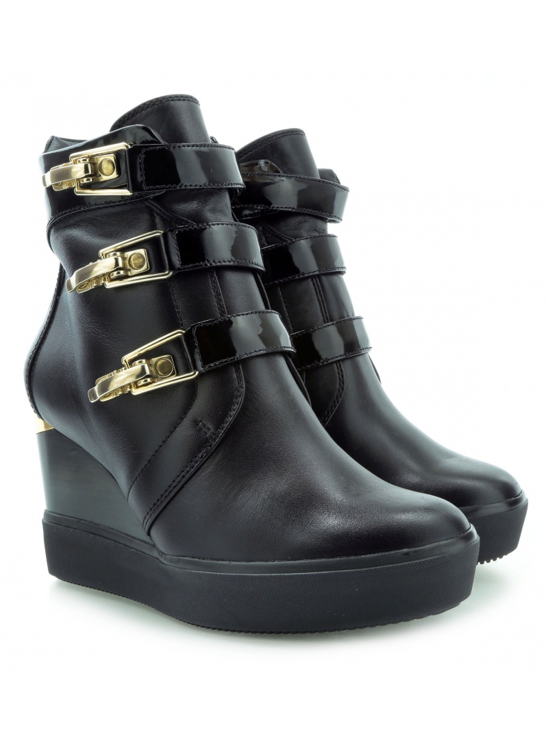 BOTKI HOGL 5850