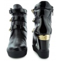 BOTKI HOGL 5850