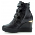 BOTKI HOGL 5850