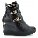 BOTKI HOGL 5850
