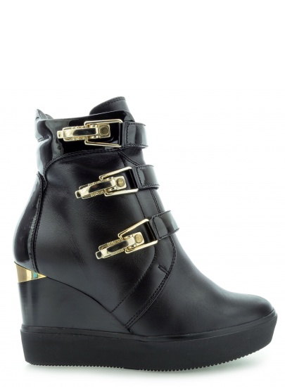 BOTKI HOGL 5850