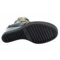 BOTKI HOGL 5850