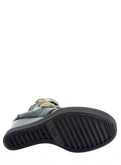 BOTKI HOGL 5850
