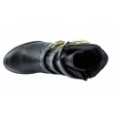 BOTKI HOGL 5850