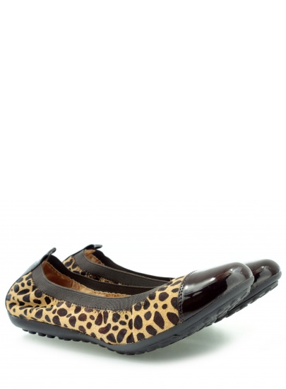 BALERINY GEOX PIUMA BAL A D44D8A 0QSHH