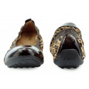 BALERINY GEOX PIUMA BAL A D44D8A 0QSHH