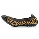 BALERINY GEOX PIUMA BAL A D44D8A 0QSHH