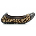 BALERINY GEOX PIUMA BAL A D44D8A 0QSHH