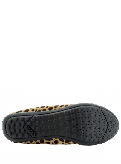 BALERINY GEOX PIUMA BAL A D44D8A 0QSHH