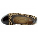 BALERINY GEOX PIUMA BAL A D44D8A 0QSHH