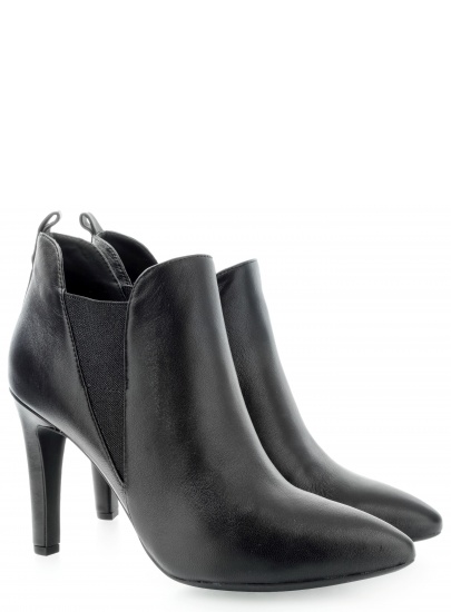 BOTKI GEOX CAROLINE D54W1B 000KF