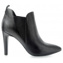 BOTKI GEOX CAROLINE D54W1B 000KF