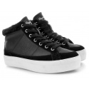 TRAMPKI PEPE JEANS DUFFY PLS30181
