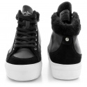 TRAMPKI PEPE JEANS DUFFY PLS30181