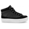 TRAMPKI PEPE JEANS DUFFY PLS30181