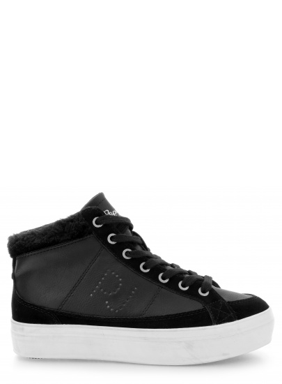 TRAMPKI PEPE JEANS DUFFY PLS30181
